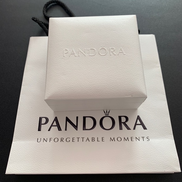 Pandora Bracelet - Picture 9 of 9